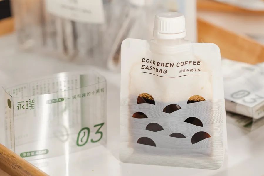 5种浓缩咖啡液,喝了20份浓缩咖啡会怎么样