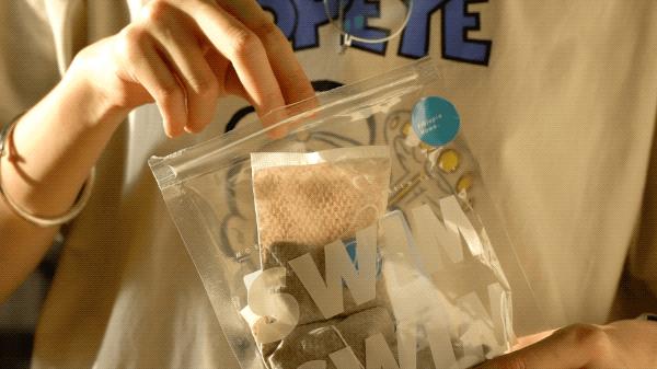 喝了20份浓缩咖啡会怎么样,喝浓缩咖啡液的好处和坏处