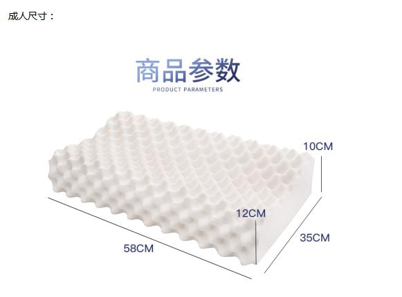工厂直销一价到底,年中最燃大促一价到底