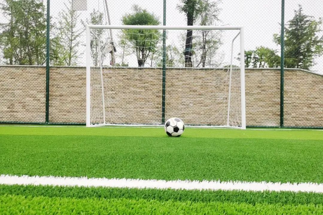 迎十四运浐灞,迎十四运弘扬爱国情