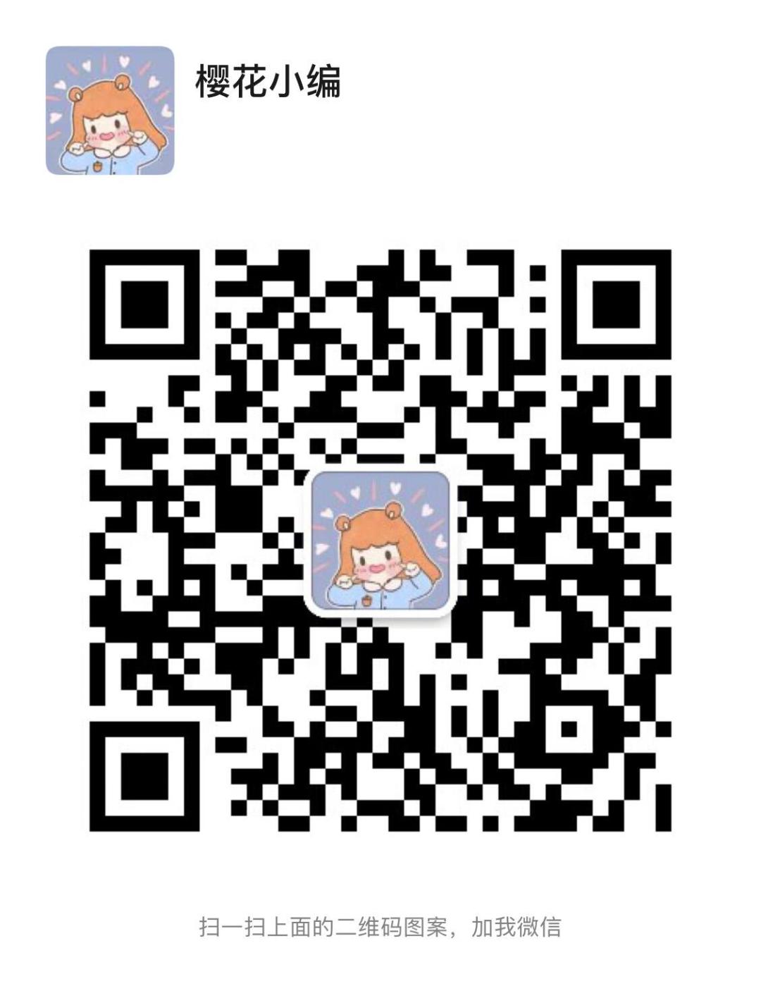 鹤壁58同城网招聘找工作,鹤壁找工作最新招聘电焊工