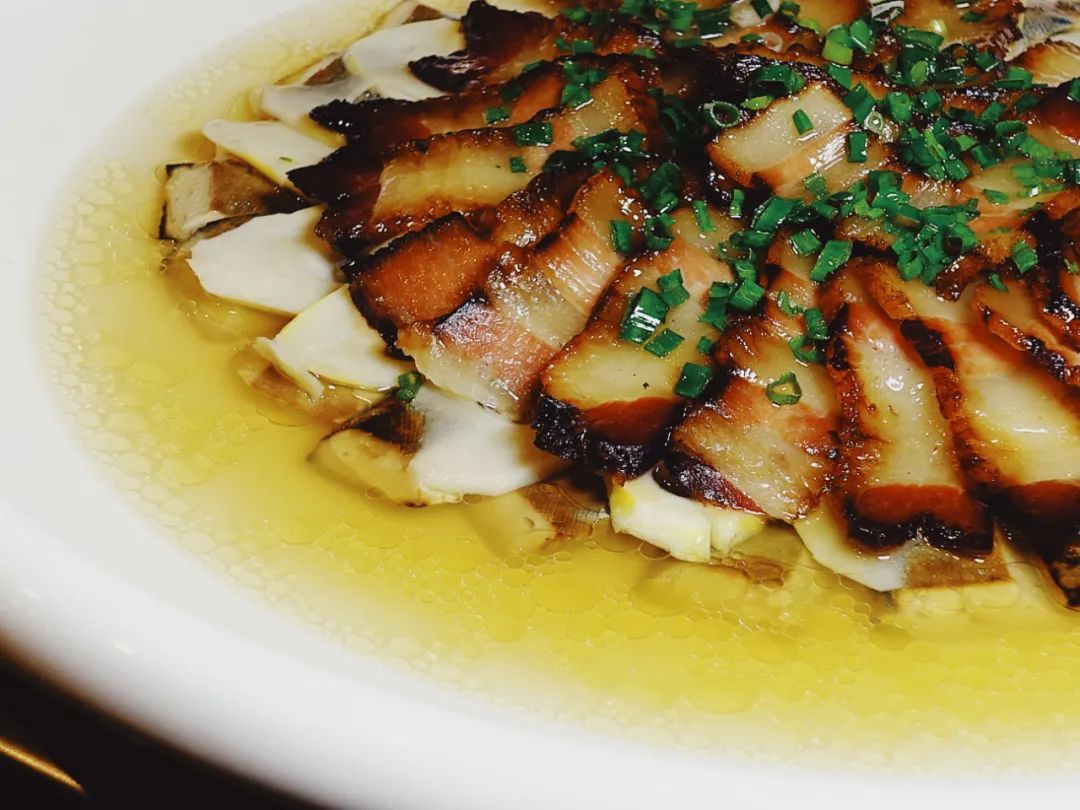 上海最好吃的中餐排名,上海外滩两个人中餐推荐