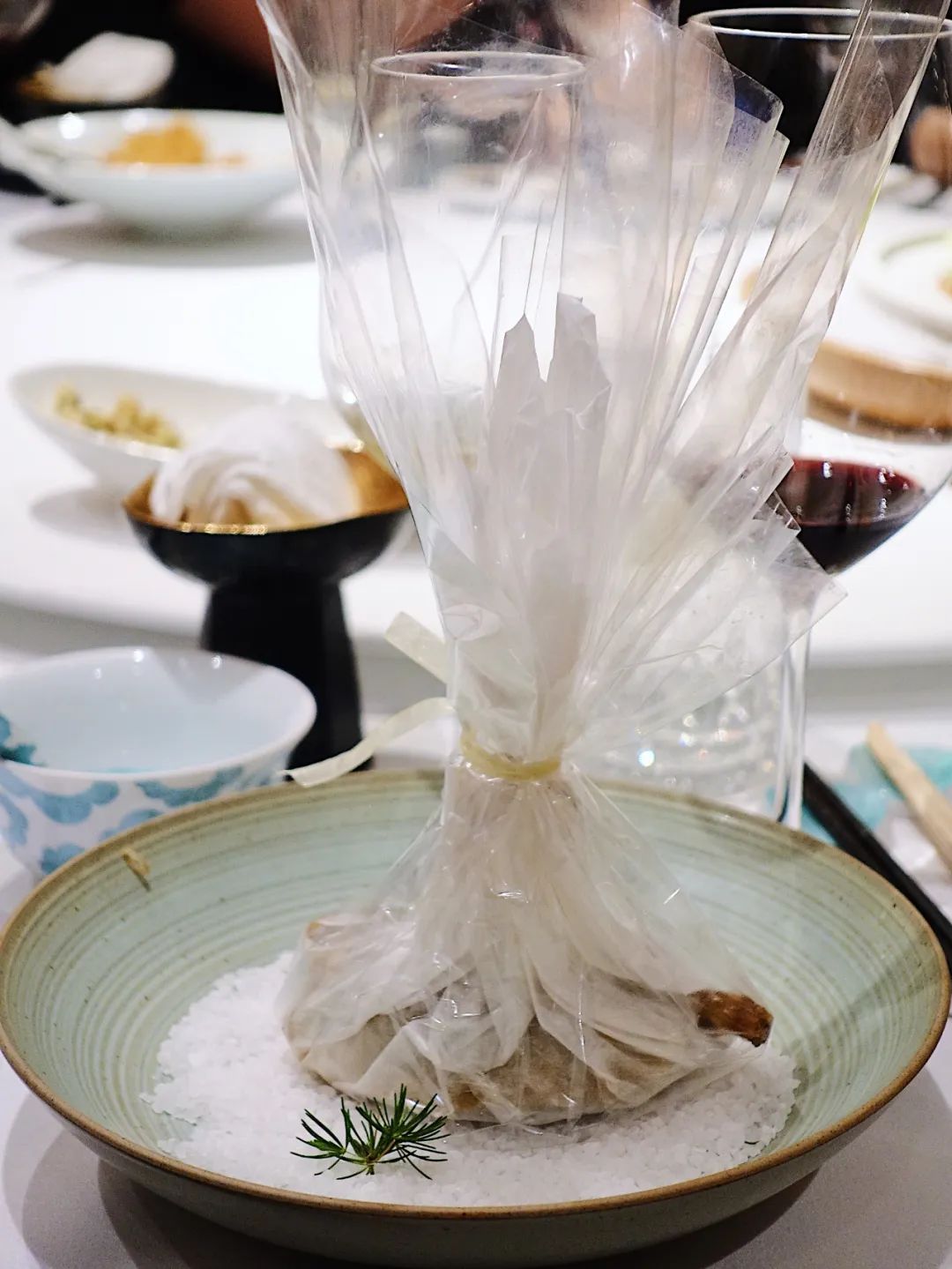 上海最好吃的中餐排名,上海外滩两个人中餐推荐