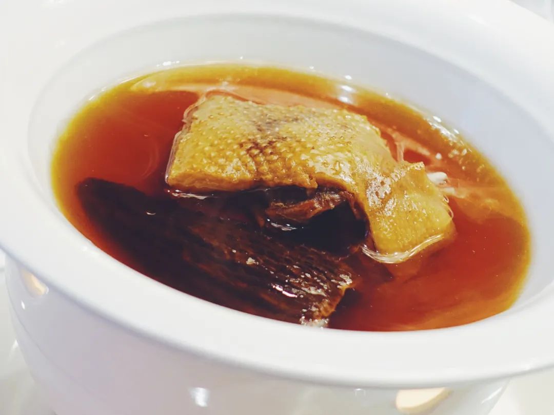 上海最好吃的中餐排名,上海外滩两个人中餐推荐