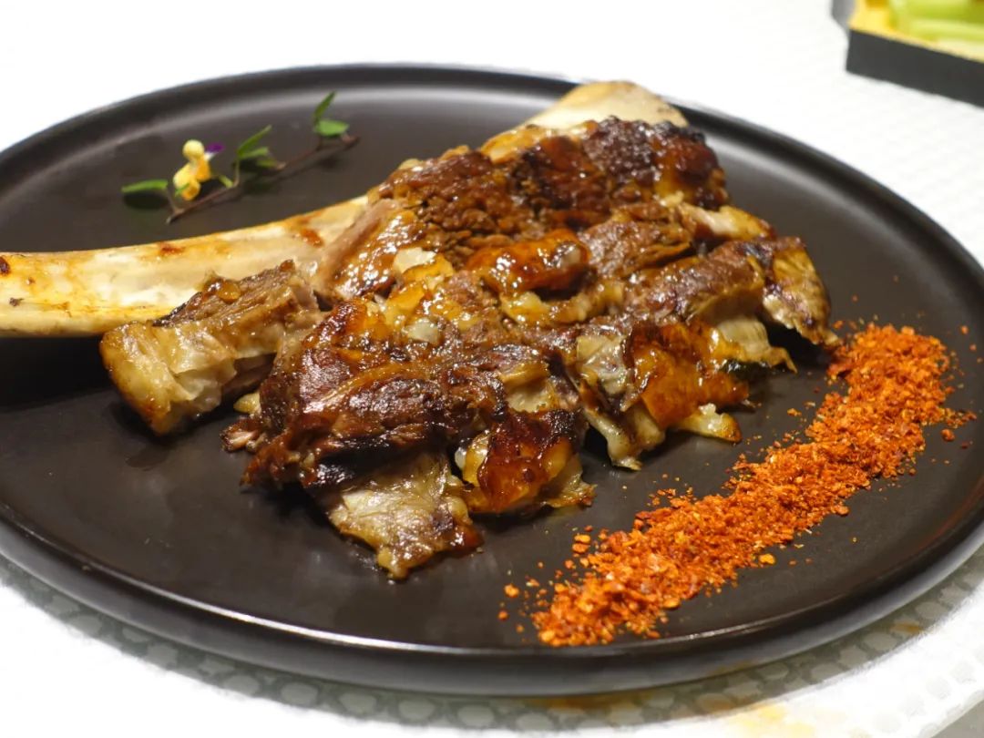 上海最好吃的中餐排名,上海外滩两个人中餐推荐