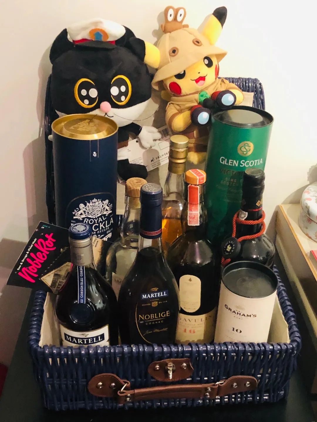 上海最好吃的中餐排名,上海外滩两个人中餐推荐