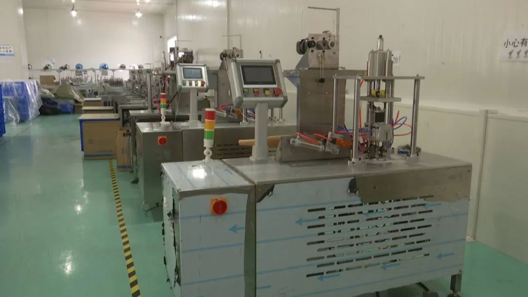 现在的口罩大概多少钱一个,你的口罩都买对了吗