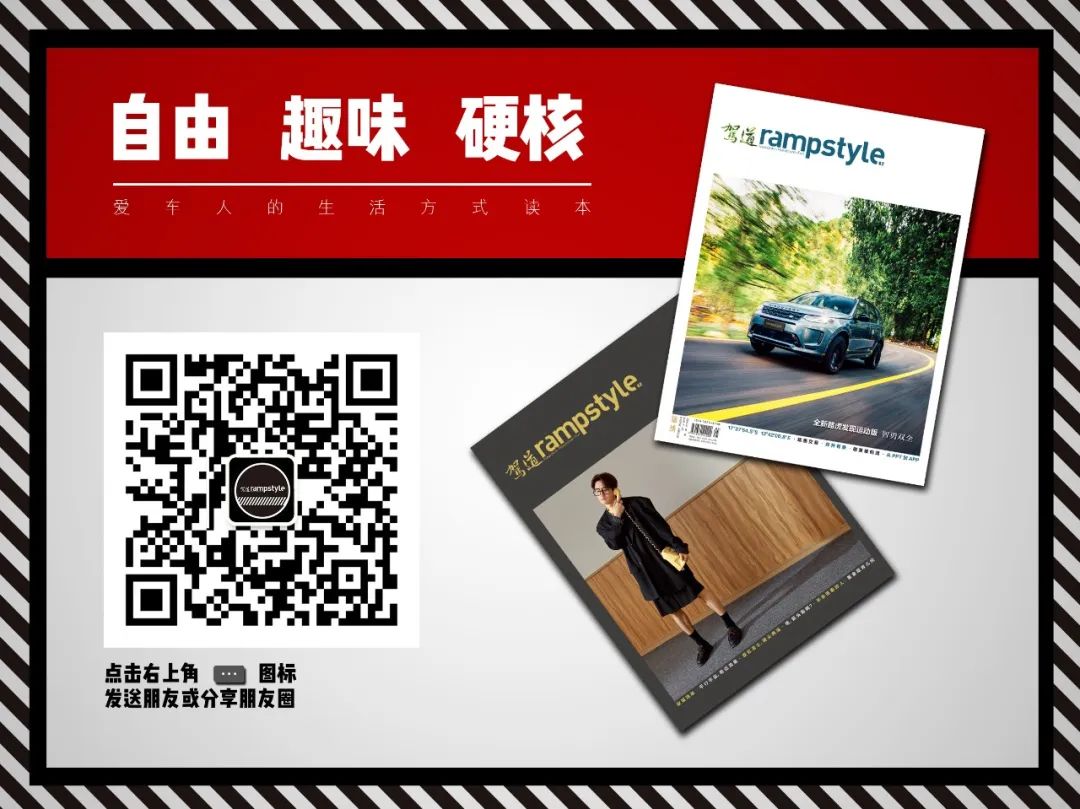 坦克军舰战斗机,坦克装甲车导弹车飞机