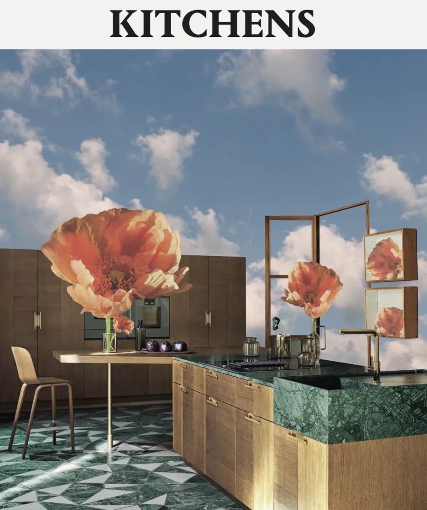 让卷宗来安排你今日618购物车