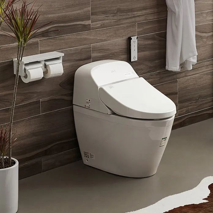 让卷宗来安排你今日618购物车