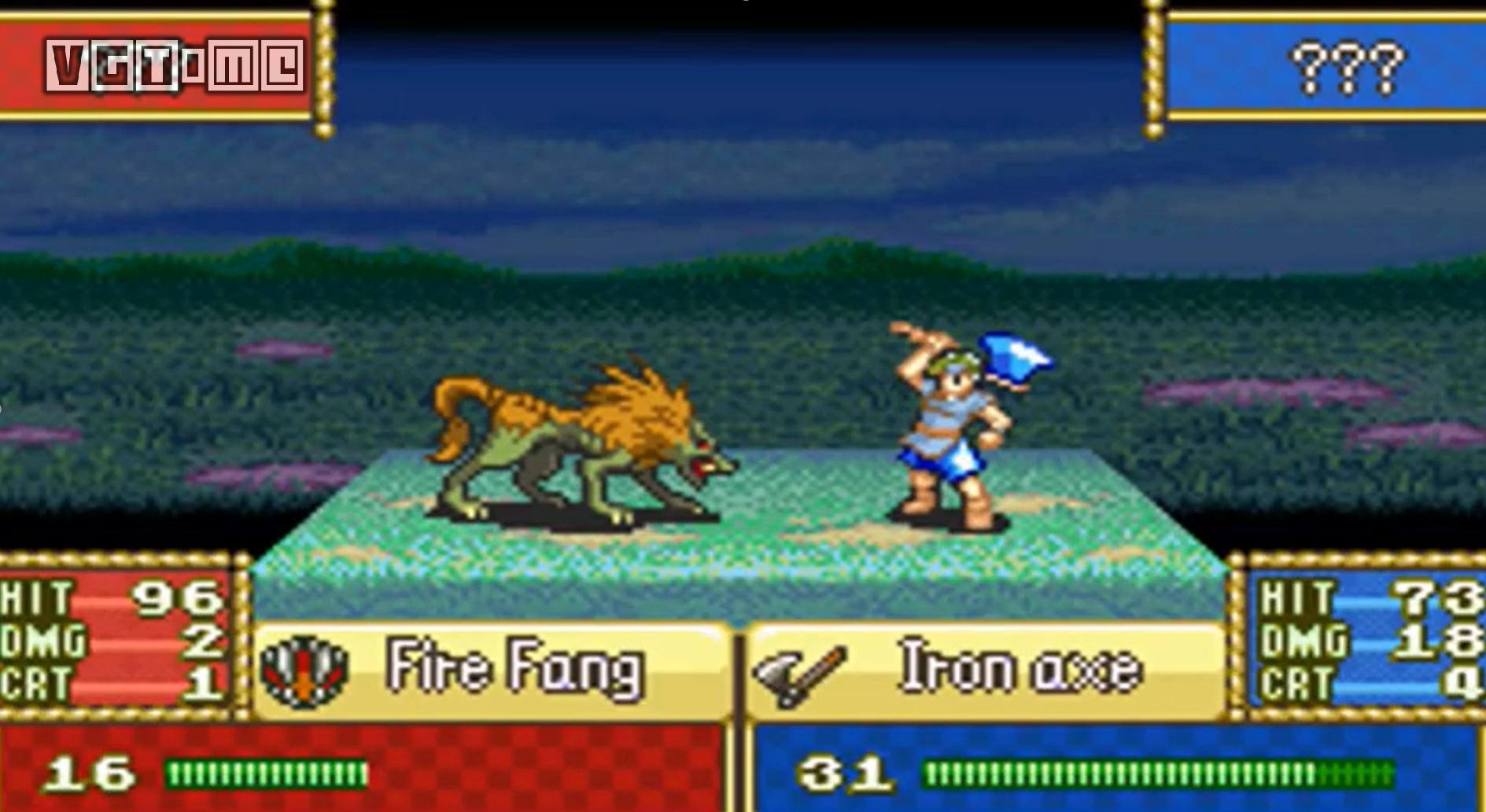 无尾猫四角羊幽灵猎犬，《剑/盾》“铠岛”宝可梦大猜想