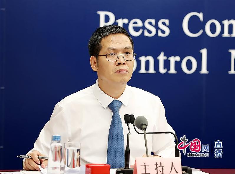 中疾控最新提醒:尽量别碰这两样东西