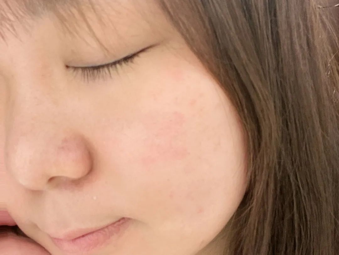 百人测评团|蒸笼天里，想让肌肤“一秒入水”，可能吗？