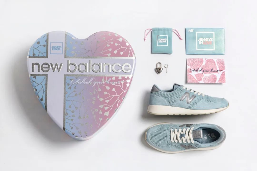 我花这么多钱买鞋,就是为了鞋盒?