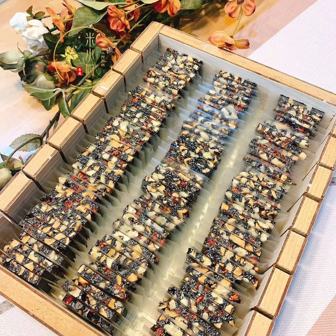 栾城这些商家搞活动啦！仅限这10天！