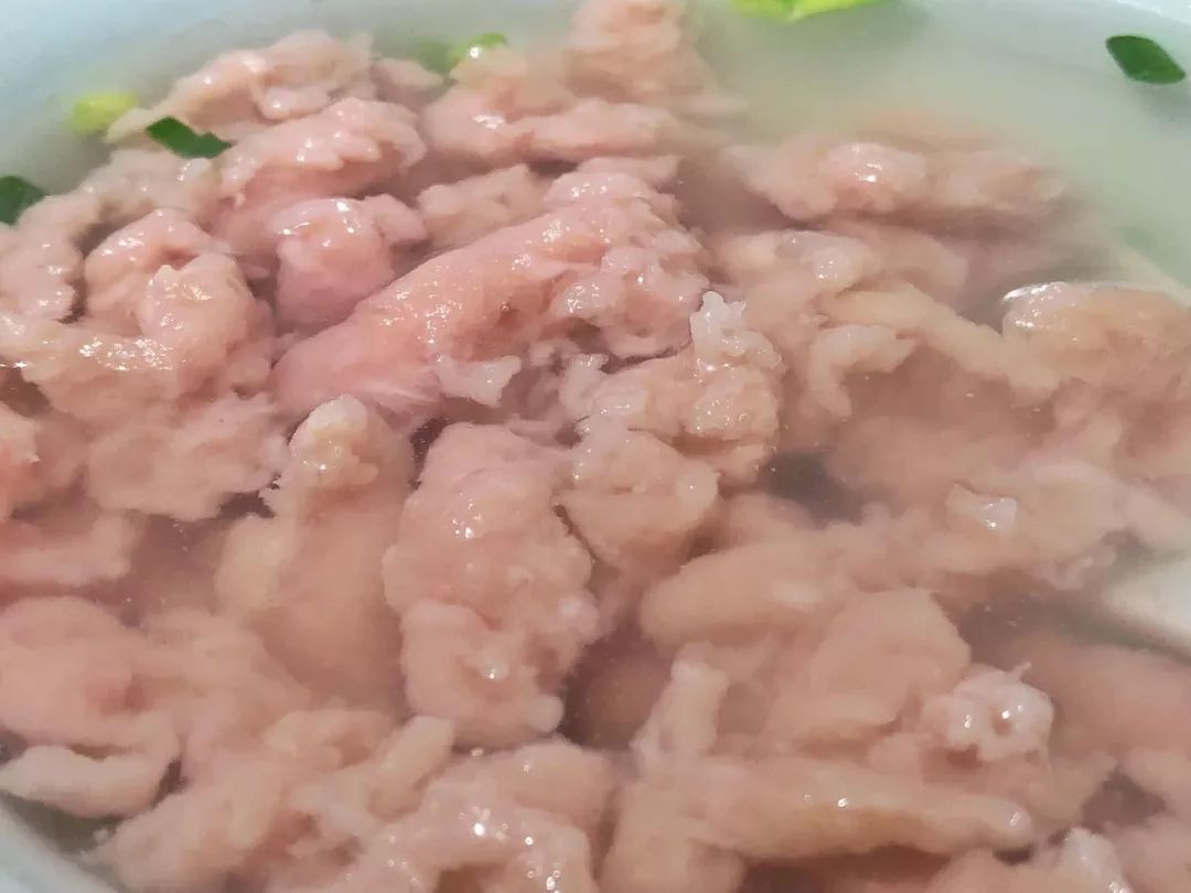 防城港哪里的海鲜便宜旅游攻略,沿海岸线走哪条旅游线最好