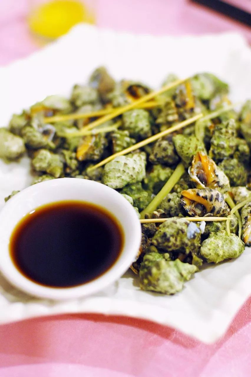 防城港哪里的海鲜便宜旅游攻略,沿海岸线走哪条旅游线最好