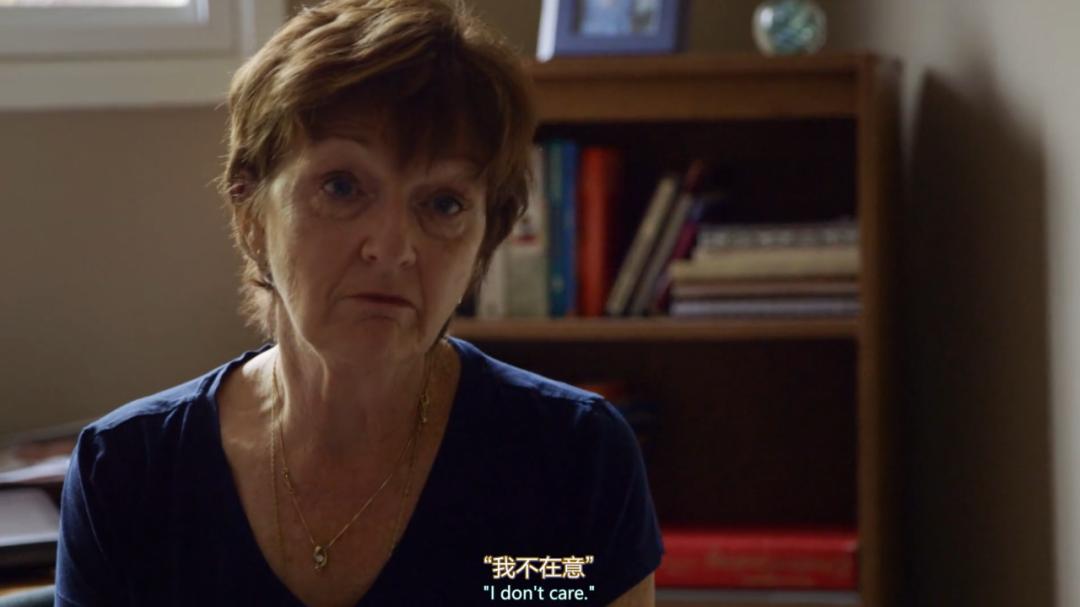 豆瓣分9.1分,豆瓣9.1高分催泪