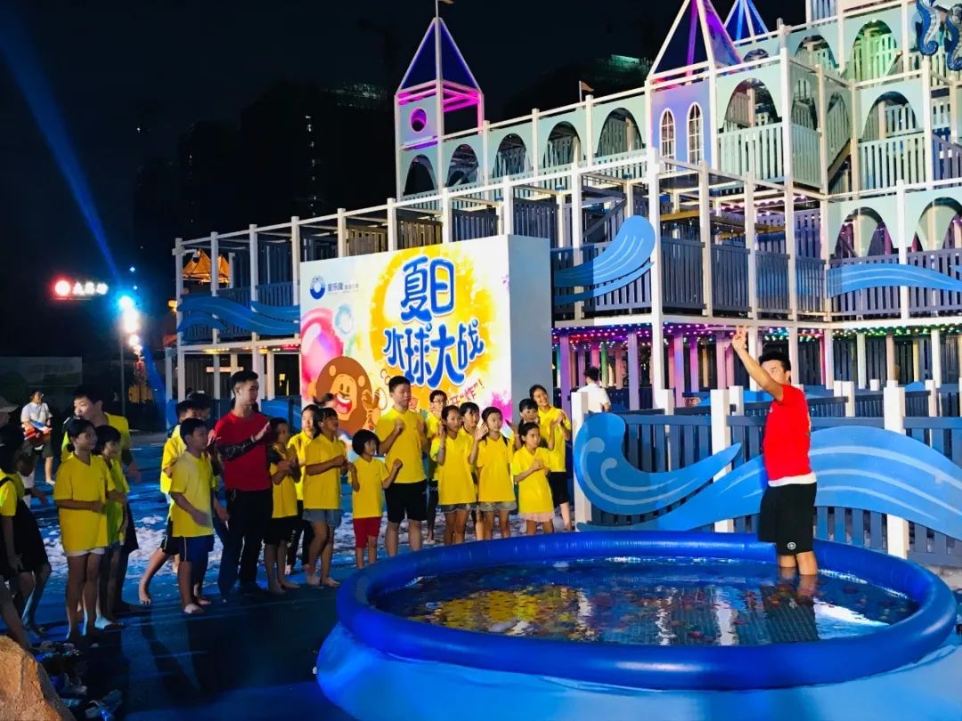 端午节珠海有什么玩,端午小长假适合去哪玩珠海