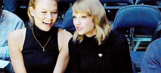 坦白局:T台豪门风云,有钱又快乐的富婆也就这几个|维秘破产番外