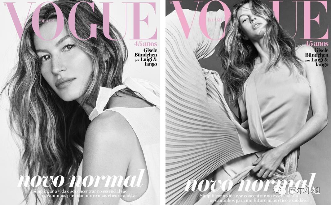 坦白局：T台豪门风云，有钱又快乐的富婆也就这几个|维秘破产番外