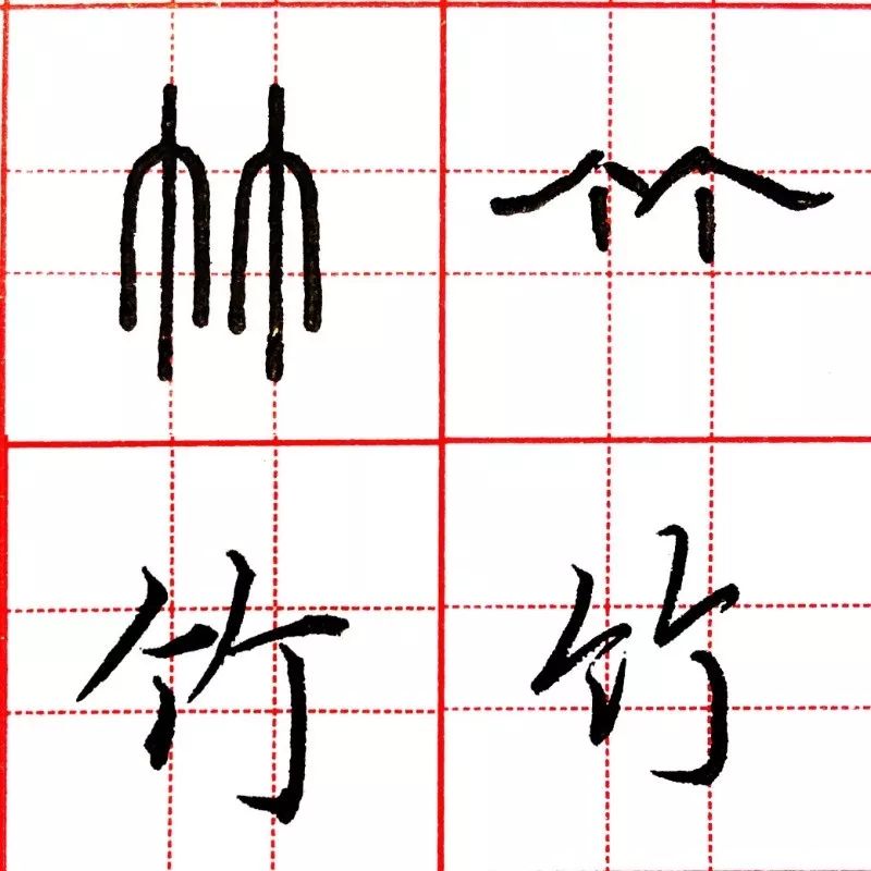 她在娱乐圈里风生水起,她在娱乐圈一股清流