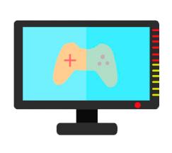 父亲节礼物标准,父亲节礼物寄出