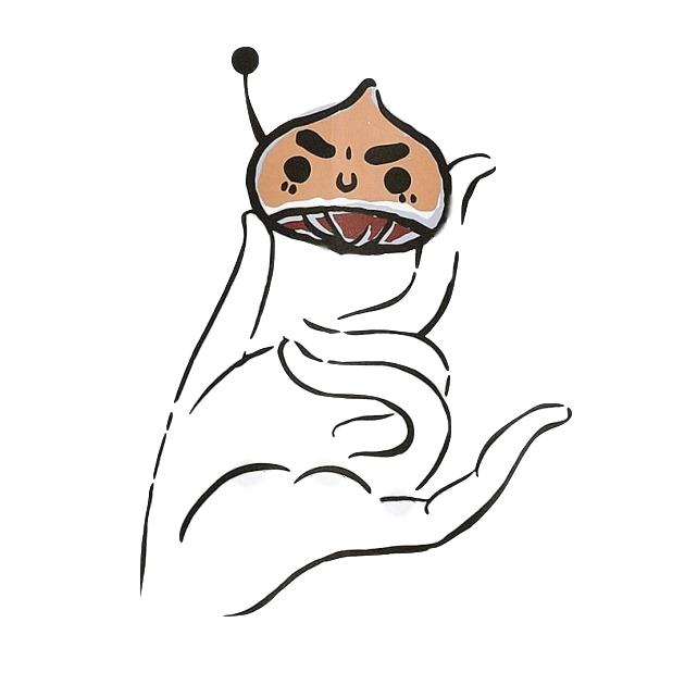 父亲节礼物标准,父亲节礼物寄出