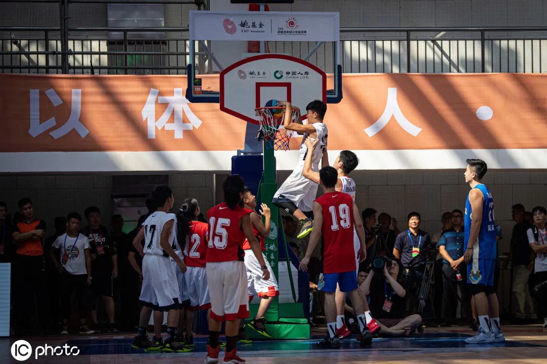 获奖摄影作品图片2018,摄影作品获奖照片中国