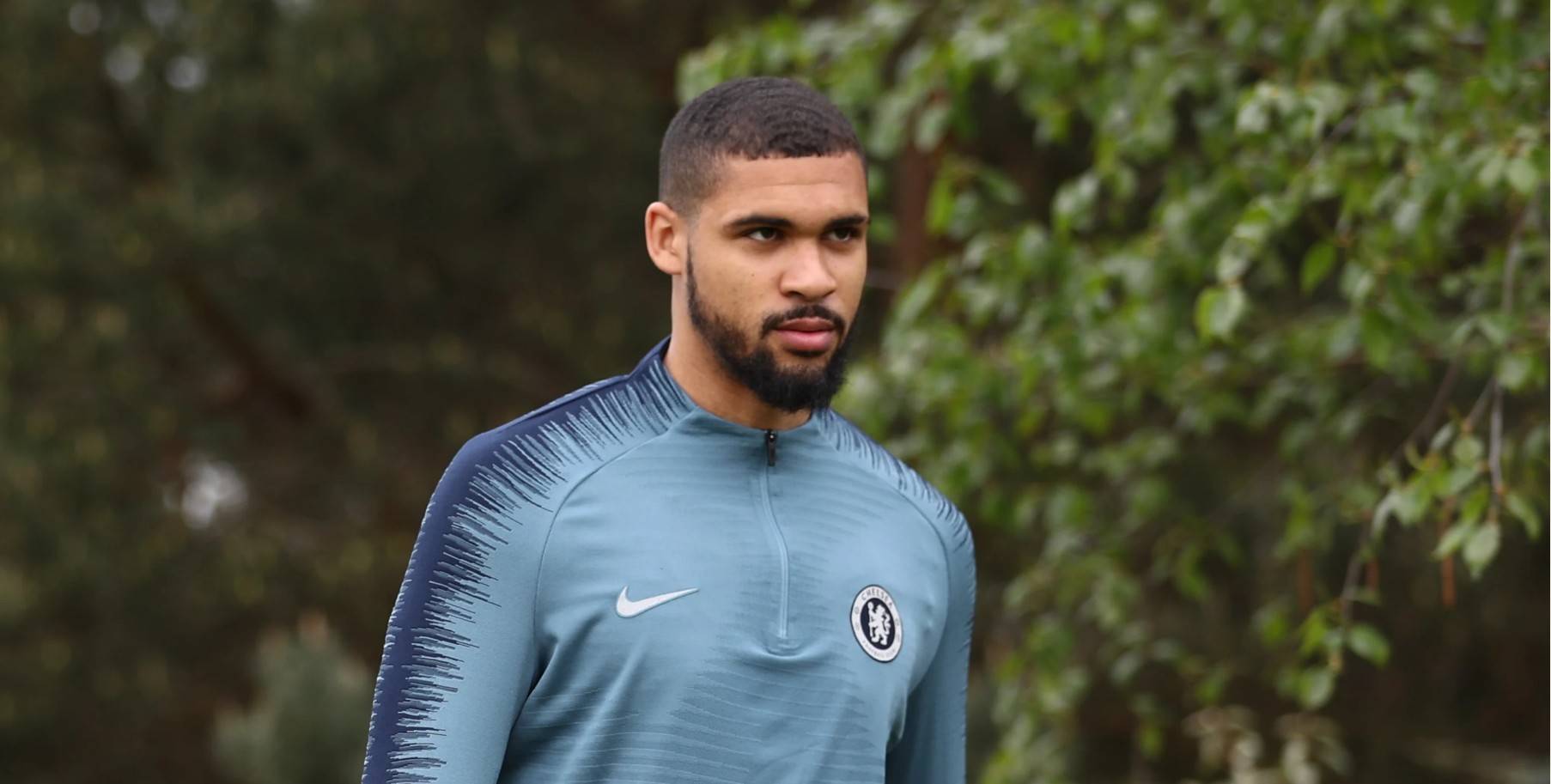 奇克回归首战,奇克在米兰表现