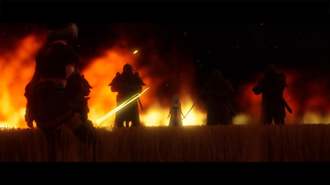 澶栧浗鍔ㄧ敾甯堢殑瀛︿範鏂规硶,鍥藉鍔ㄧ敾瀛︿範鐗╃悊