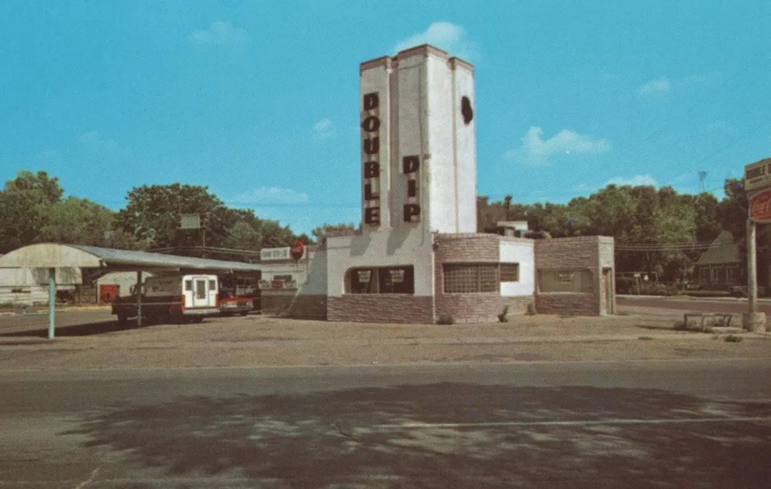 大师|传奇摄影师用一台禄来35，讲述近50年艺术旅程幕后的故事