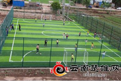 濮氬畨鐪佹爧宸濋晣,濮氬畨鍘挎爧宸濋晣