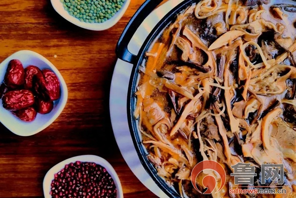 父亲节古城旅游,台儿庄古城父亲节