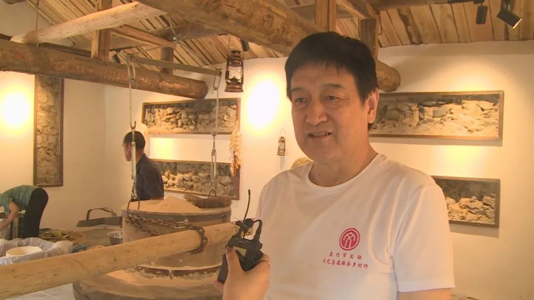 焦作文联志愿服务乡村行,焦作文联文艺志愿服务