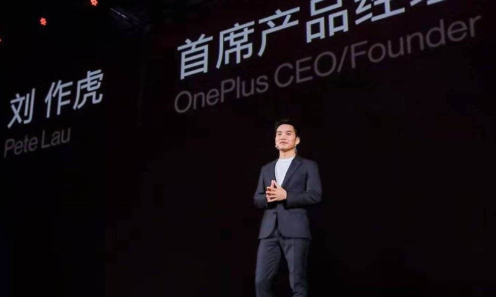 oppok9s与a93s,OPPO和一加是一家的吗