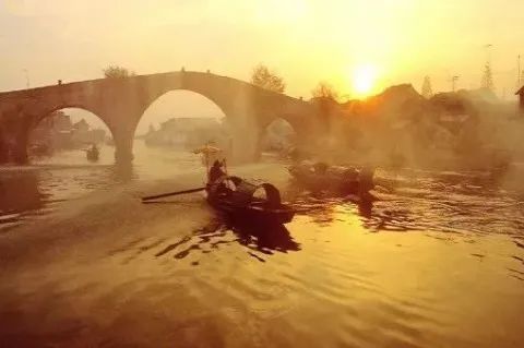 快收好！端午小长假期间，上海各大景点备下超丰富出游盛宴！你可能正需要这份贴心假期玩乐指南