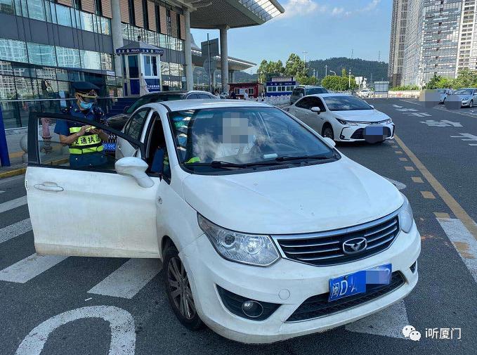 载货车违法载人扣几分,私家车跨省顺风车拉客会被罚吗