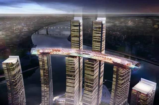 高奢酒店数量城市排名,国内酒店数量排名