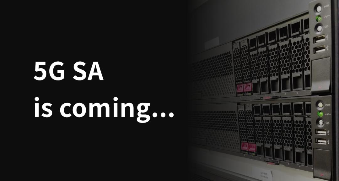 5g的nsa和sa什么意思,5g的nsa模式跟sa模式有啥区别