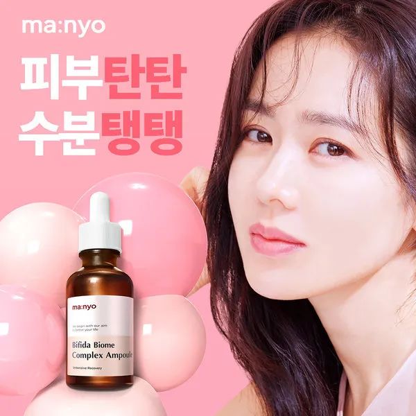 别只知道*淘宝刷**了，这些购物网站代购都不想让你知道