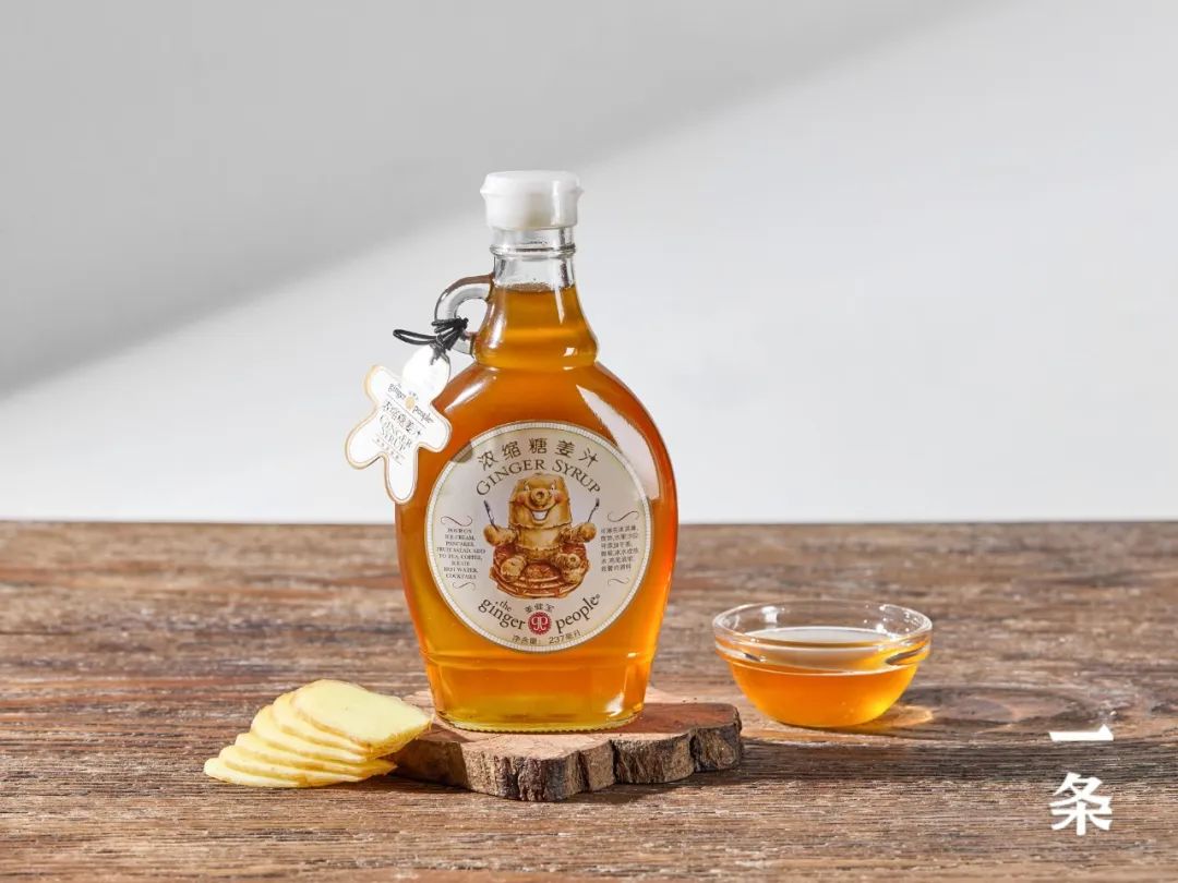 拯救食欲的菜谱,拯救夏日的美食