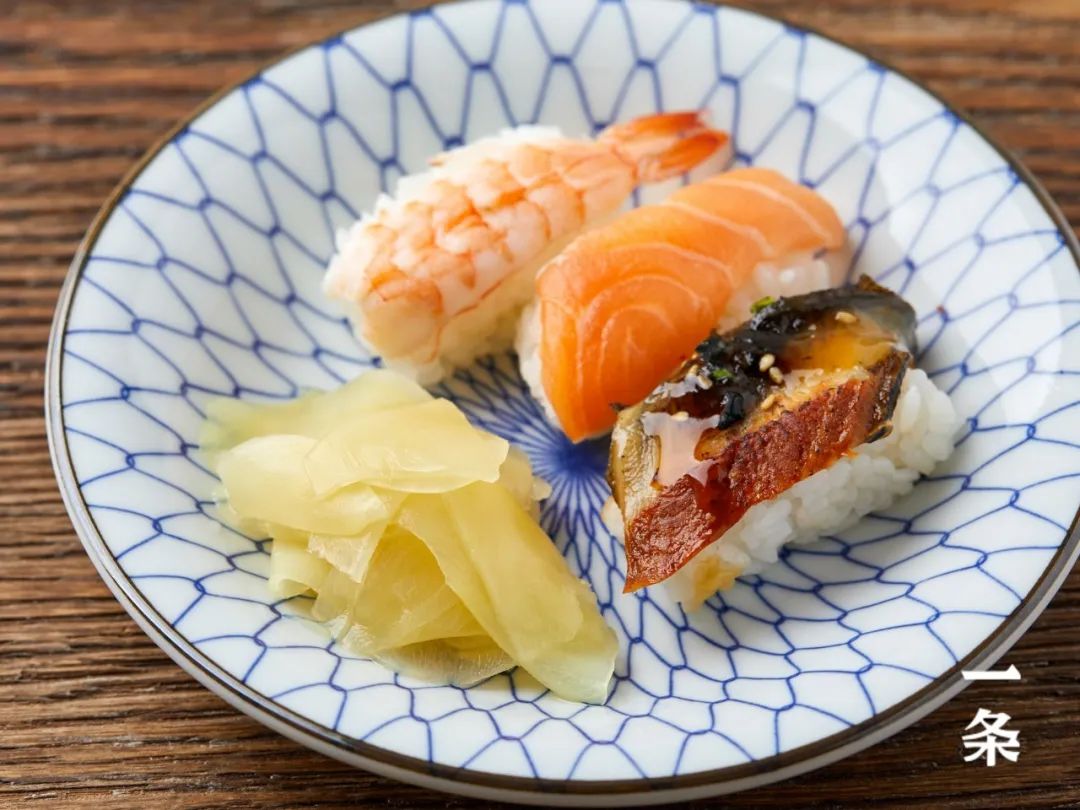 拯救食欲的菜谱,拯救夏日的美食