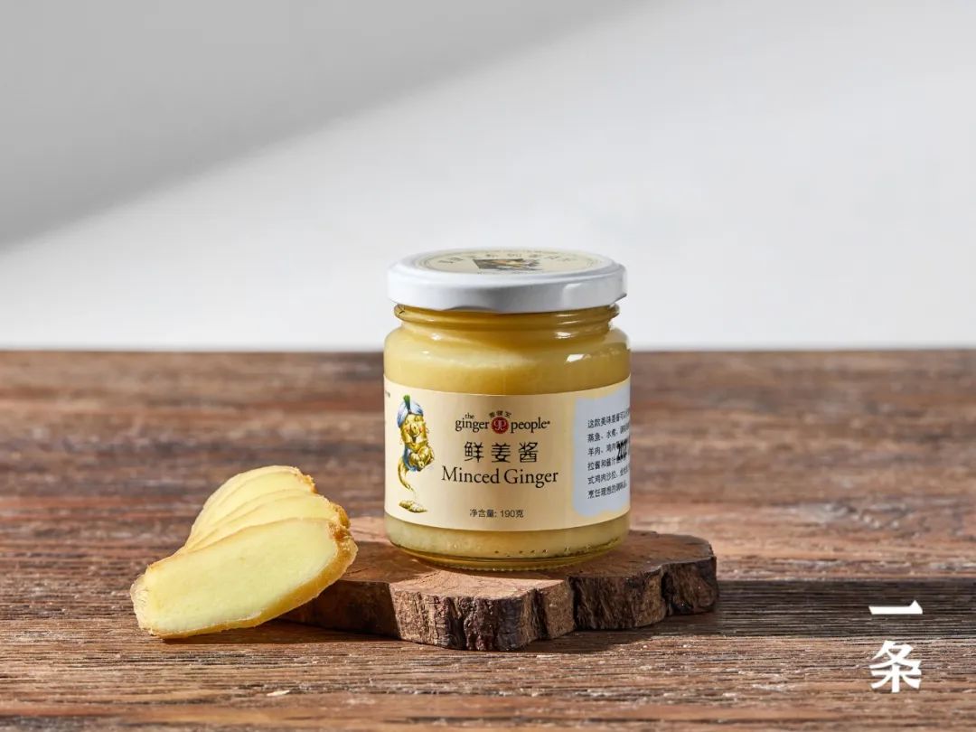 拯救食欲的菜谱,拯救夏日的美食