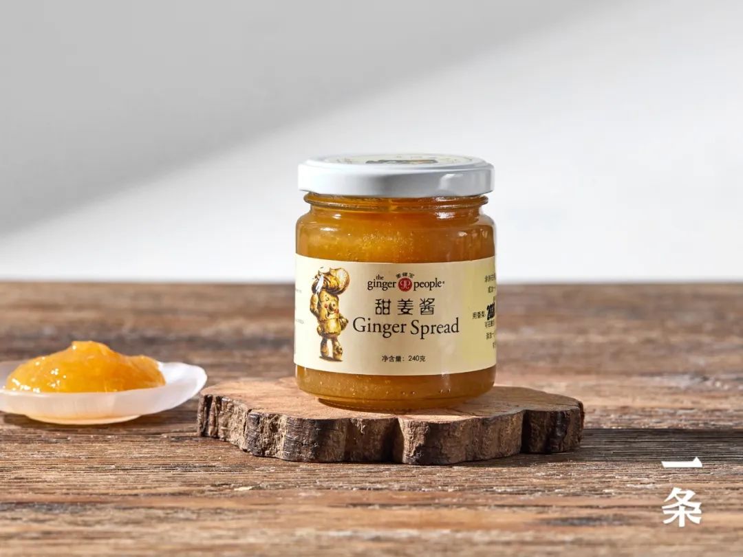 拯救食欲的菜谱,拯救夏日的美食