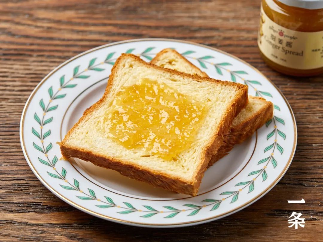 拯救食欲的菜谱,拯救夏日的美食