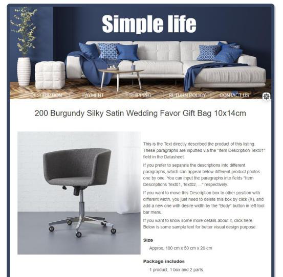 疫情期间汽车销量增加,疫情期间全国汽车销量