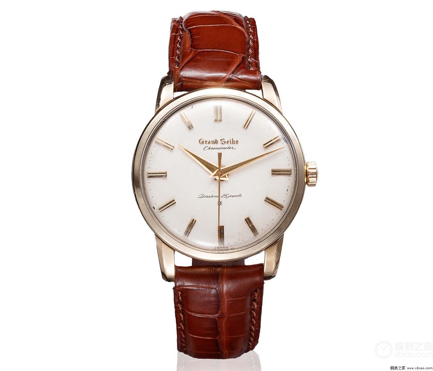 日本美优达9015机芯,日本机芯雷达表是真的吗