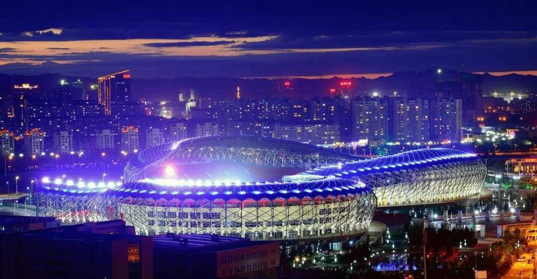 2020国际奥林匹克日,国际奥林匹克日运动点亮健康生活