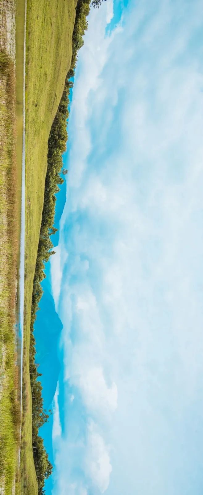 真香！去乐园耍水，到秘境观溪，本周门票福利已送达~